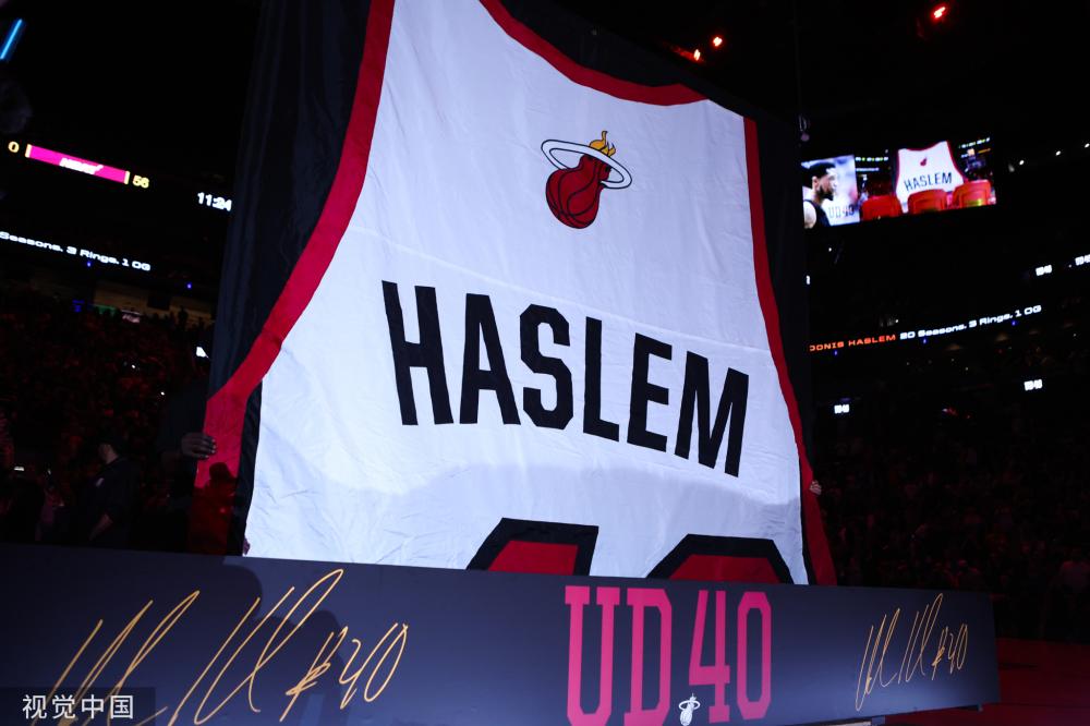 人心的賽事 人心的賽事