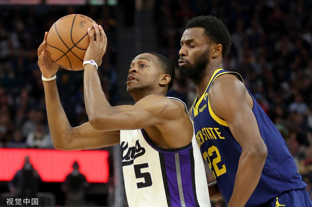 场自由穿插 场自由穿插