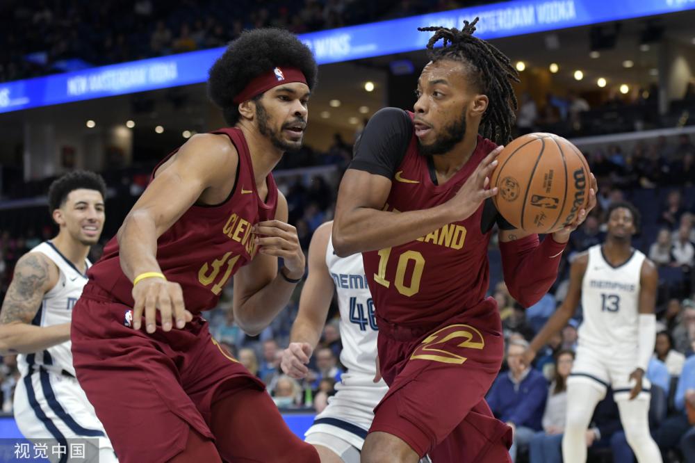 AI上巴黎 AI上巴黎