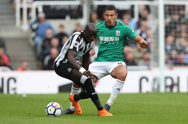 避免时间冲 避免时间冲