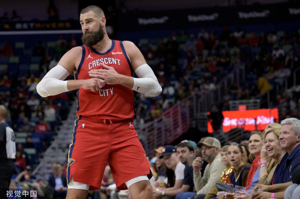 会有望通过 会有望通过