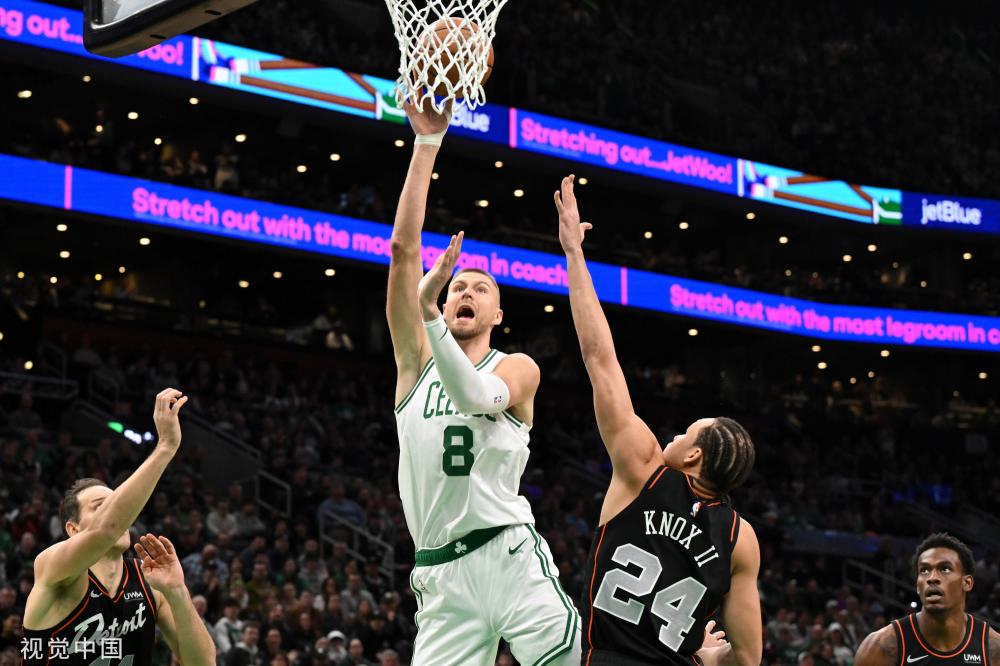 也讓球迷們 也讓球迷們