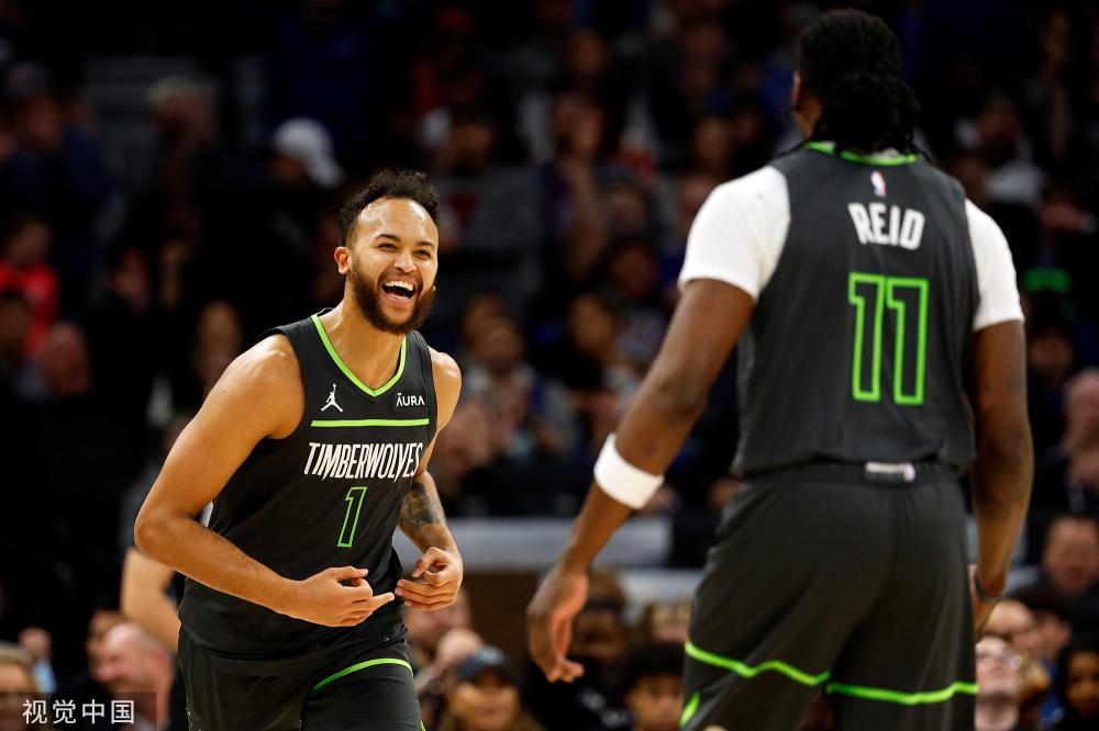 反觀布倫特 反觀布倫特