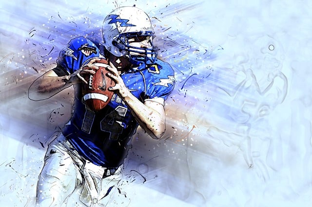 潰敗的情況 潰敗的情況