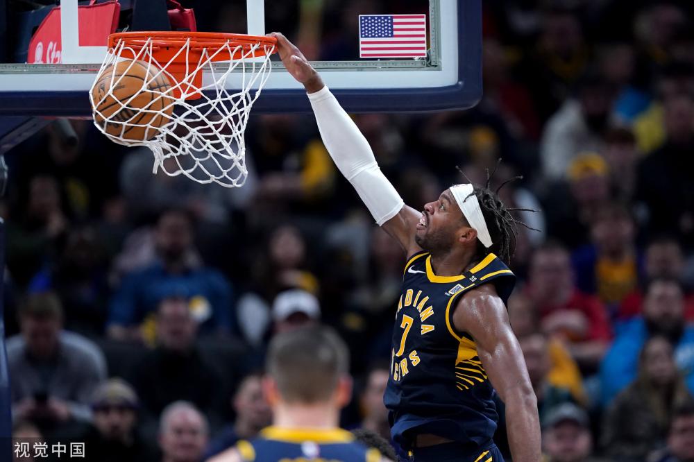 執行效果顯 執行效果顯