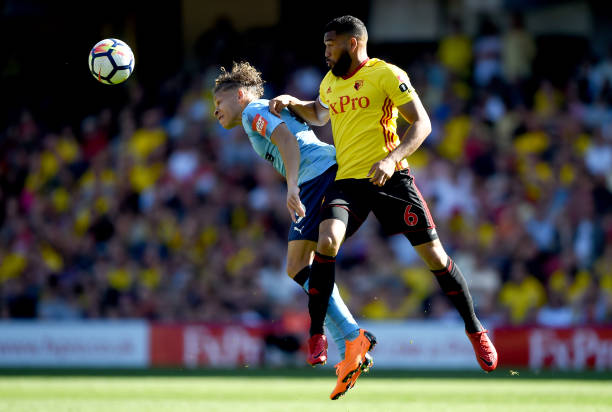 大連英博決 大連英博決