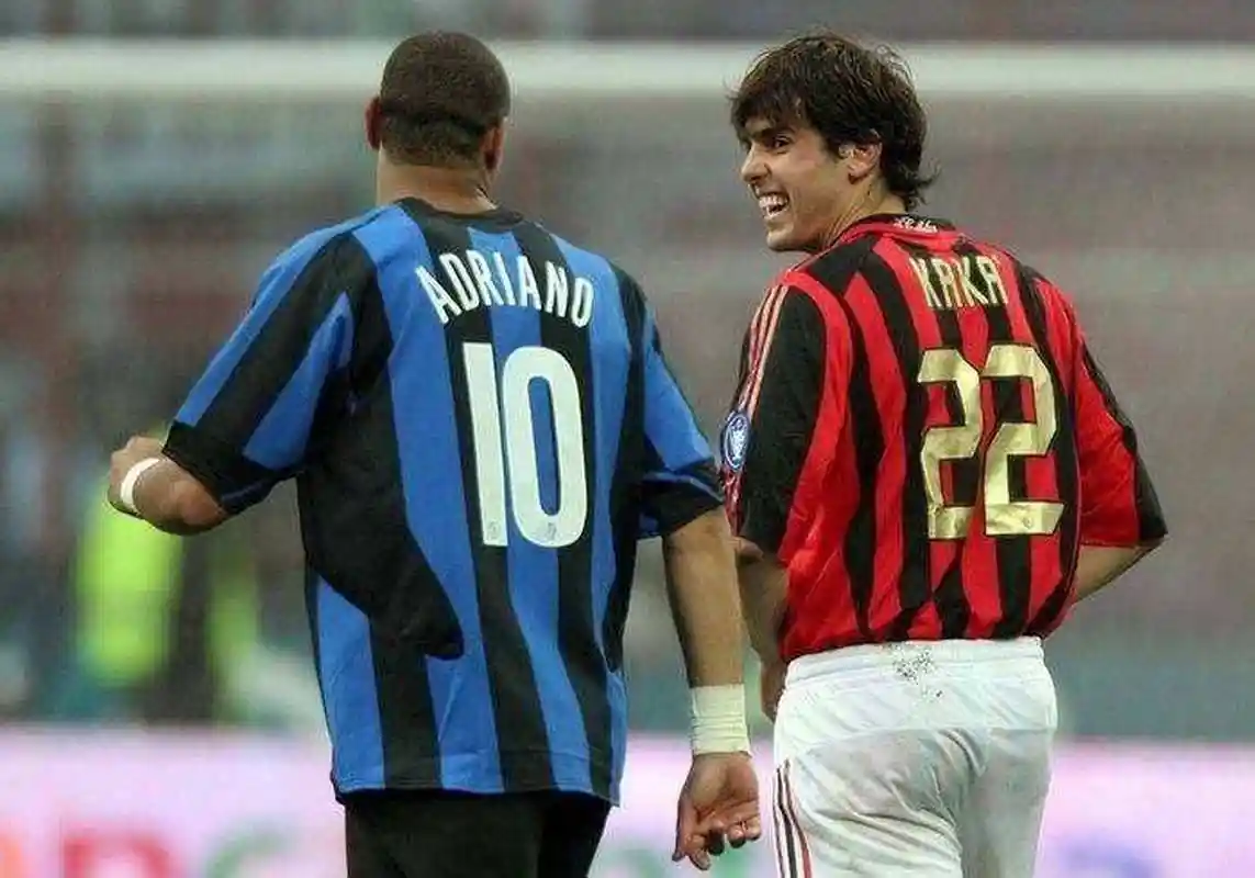 還關乎球隊 還關乎球隊