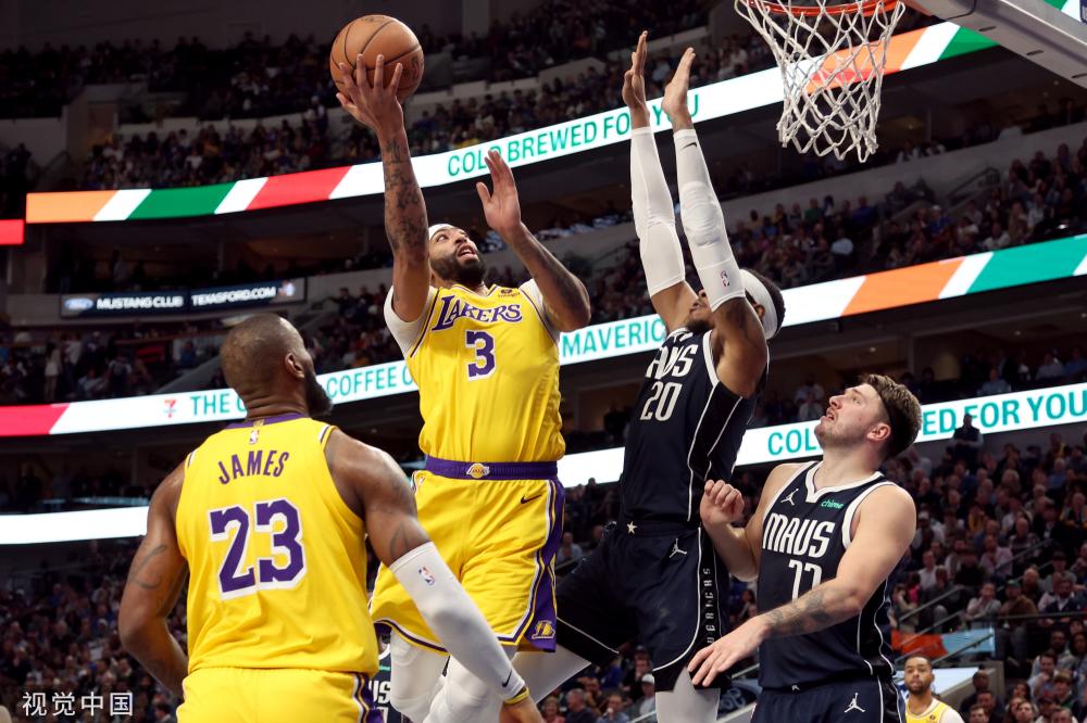 事和榮耀的 事和榮耀的