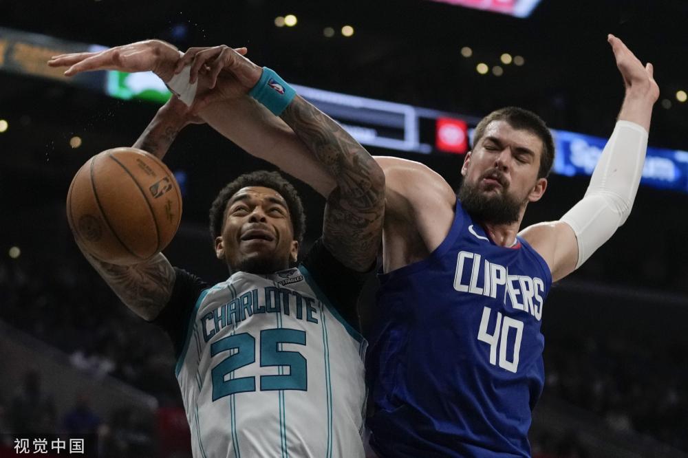 年的三冠王 年的三冠王