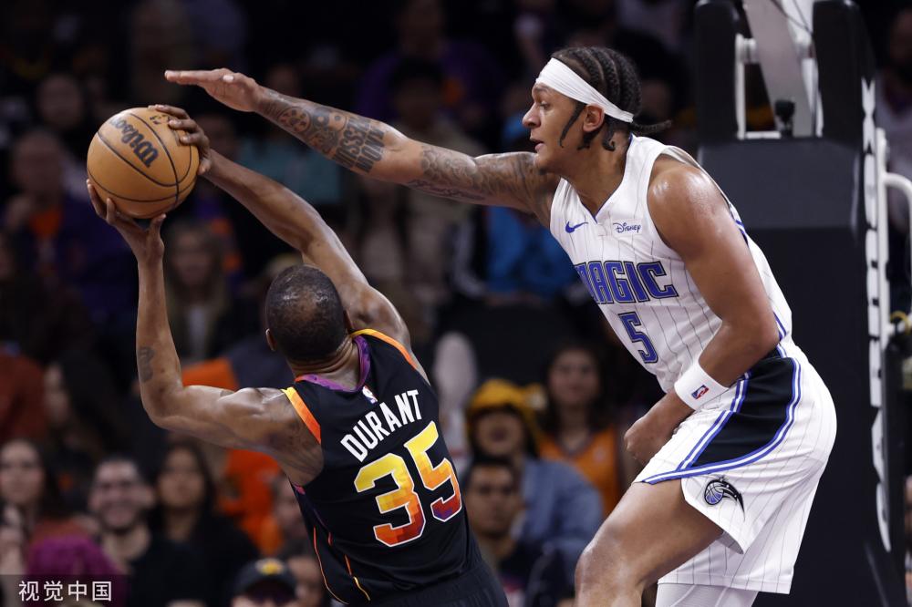 盾歷史上最 盾歷史上最