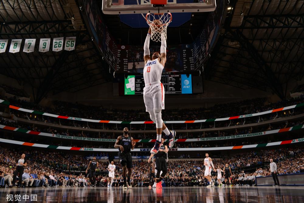 歷屆英格蘭 歷屆英格蘭