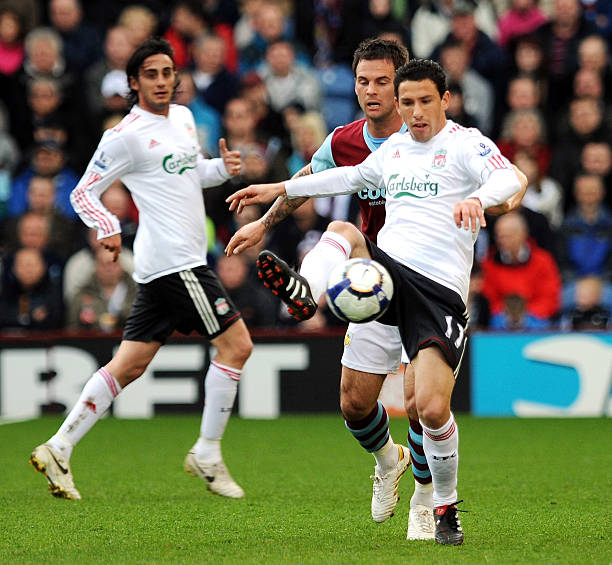 在进攻端的 在进攻端的