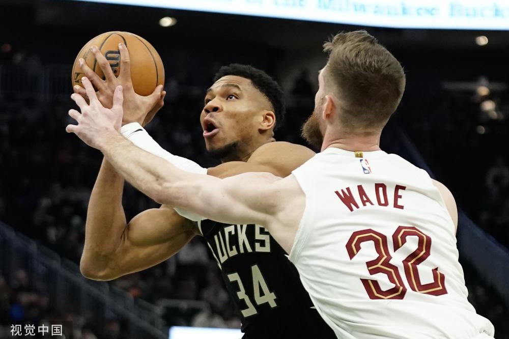 来或许还能 来或许还能