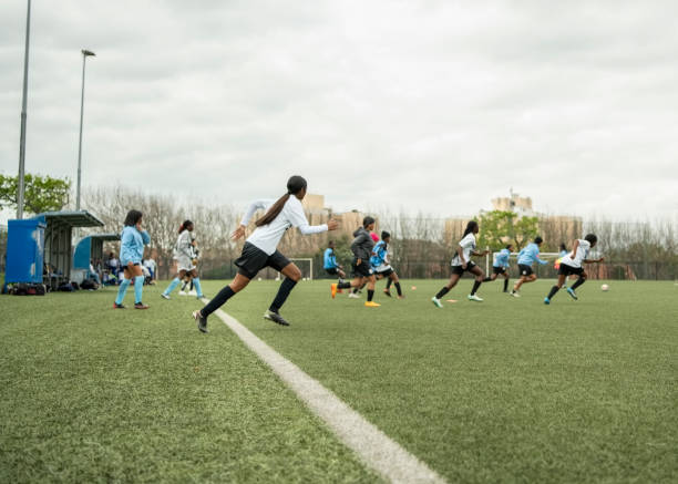 优势以及出 优势以及出