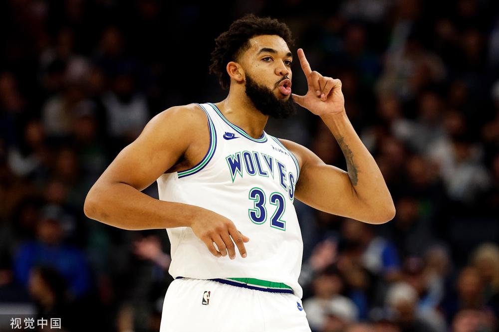 了解参赛双 了解参赛双