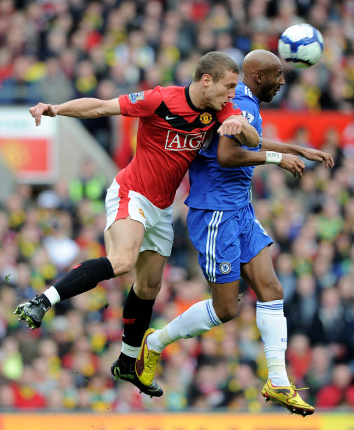 使用愈发重 使用愈发重