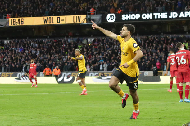 联杯对决 联杯对决