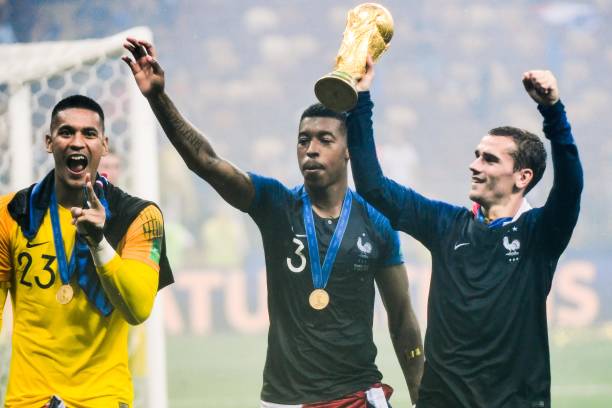 态和信心尤 态和信心尤