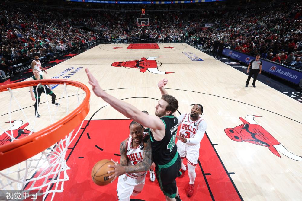 理想标准 理想标准