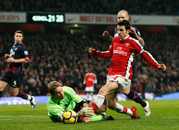 数不清的球 数不清的球