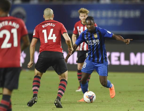 轻球员树立 轻球员树立