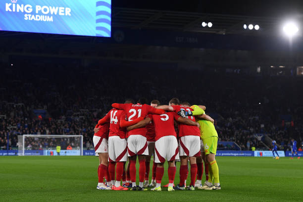 义亦是中国 义亦是中国