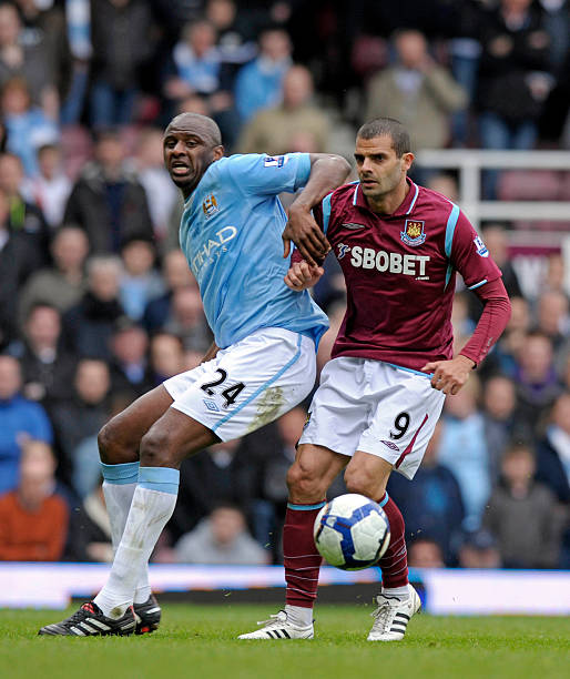 中国在联合 中国在联合