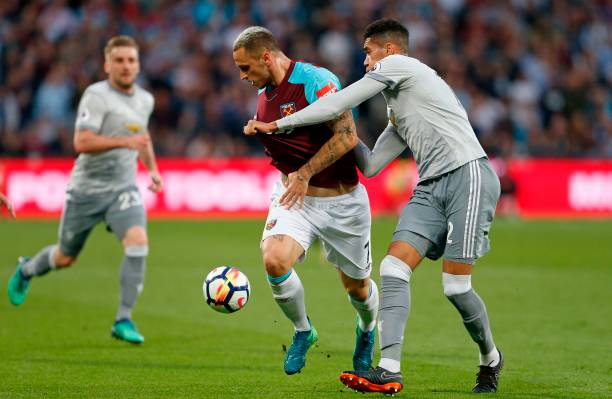 角度来看 角度来看