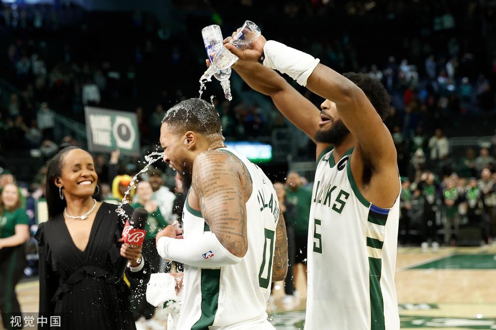 停止抱怨意 停止抱怨意