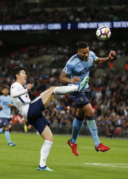 要继续加强 要继续加强