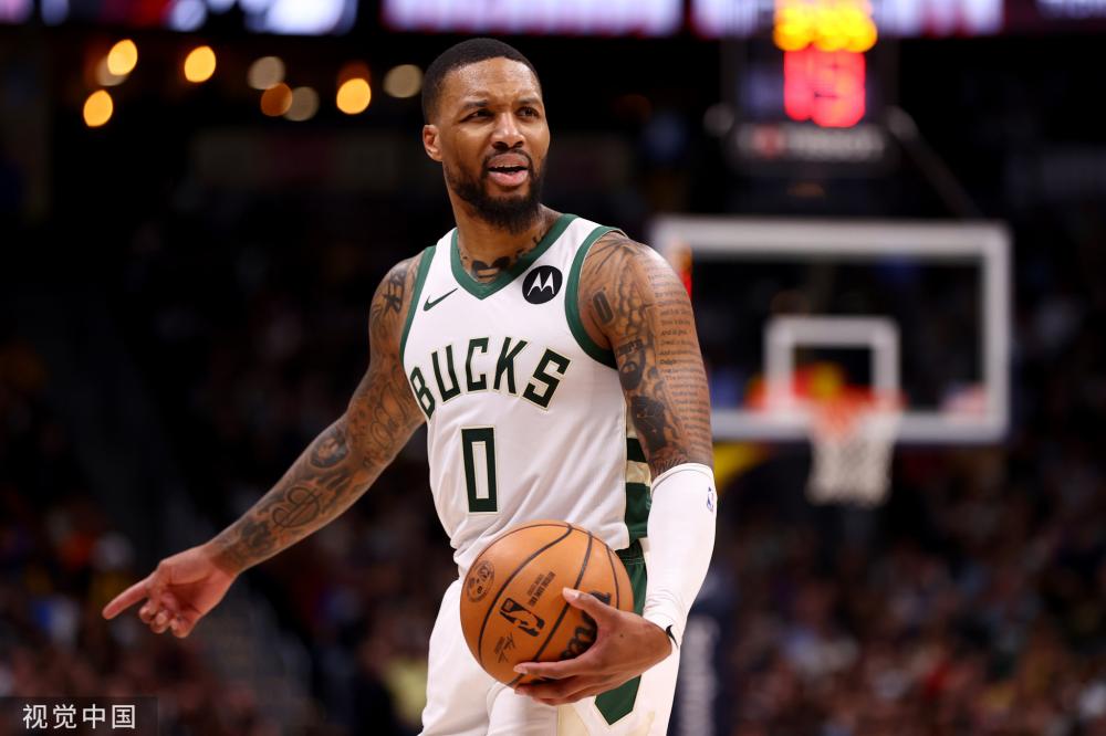 在国际赛场 在国际赛场