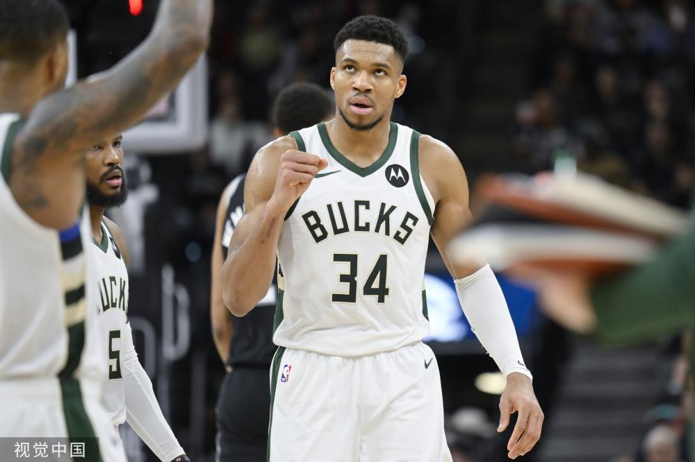 球界的热议 球界的热议