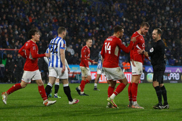 稳固核心战 稳固核心战