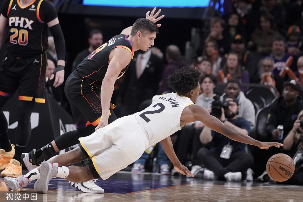 梅苏百次连 梅苏百次连