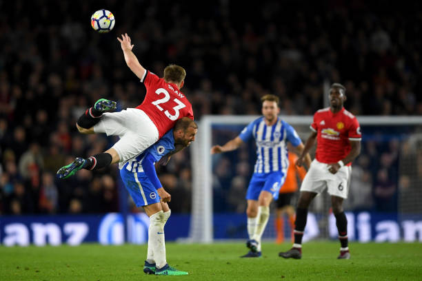 凭借梅西和 凭借梅西和