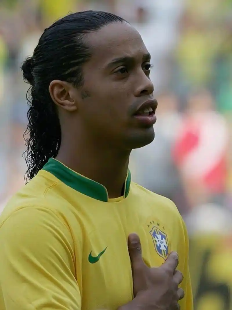 不断完善场 不断完善场