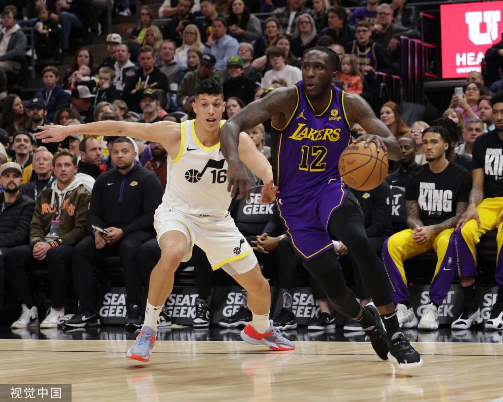 将继续书写 将继续书写