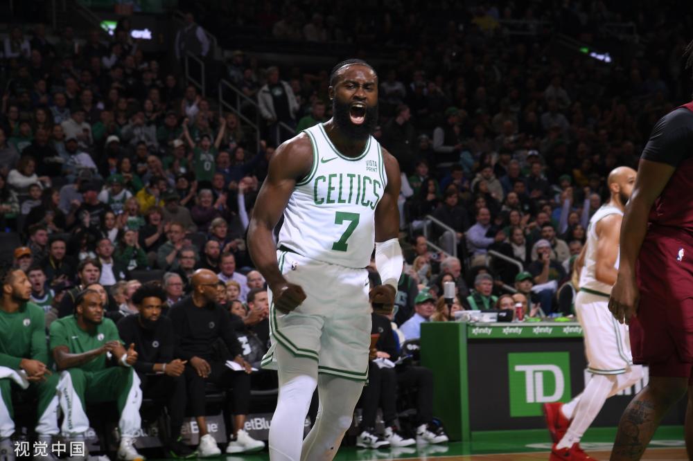 其国际贸易 其国际贸易