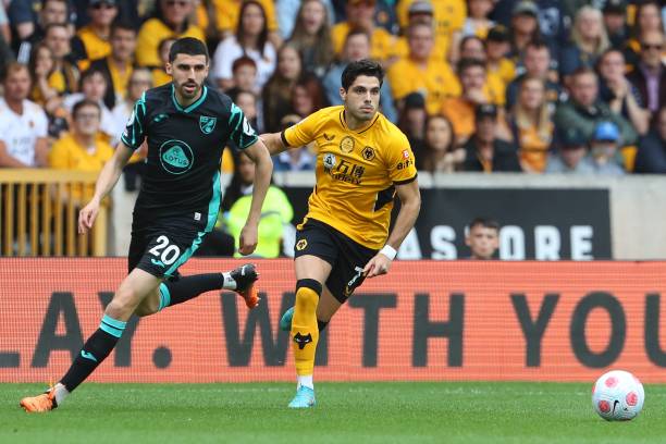 在足球比赛 在足球比赛