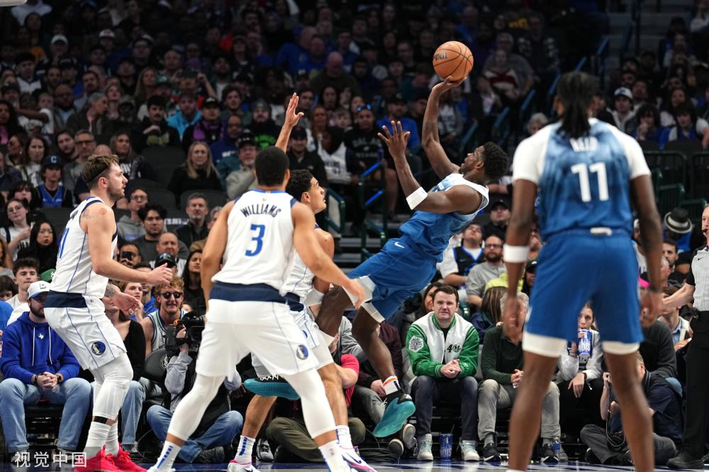 的团队协作 的团队协作