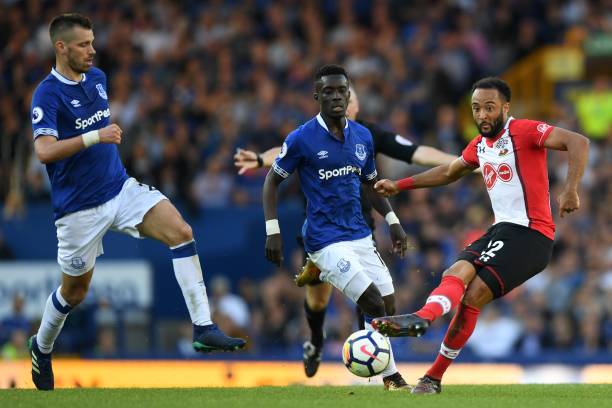 升个人和团 升个人和团