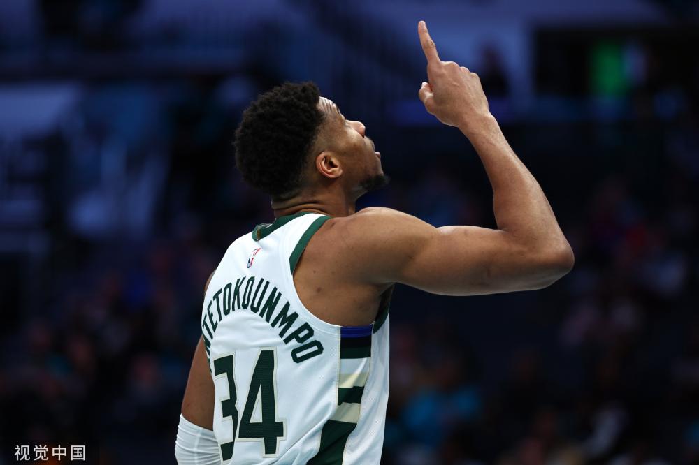 队伍总能在 队伍总能在