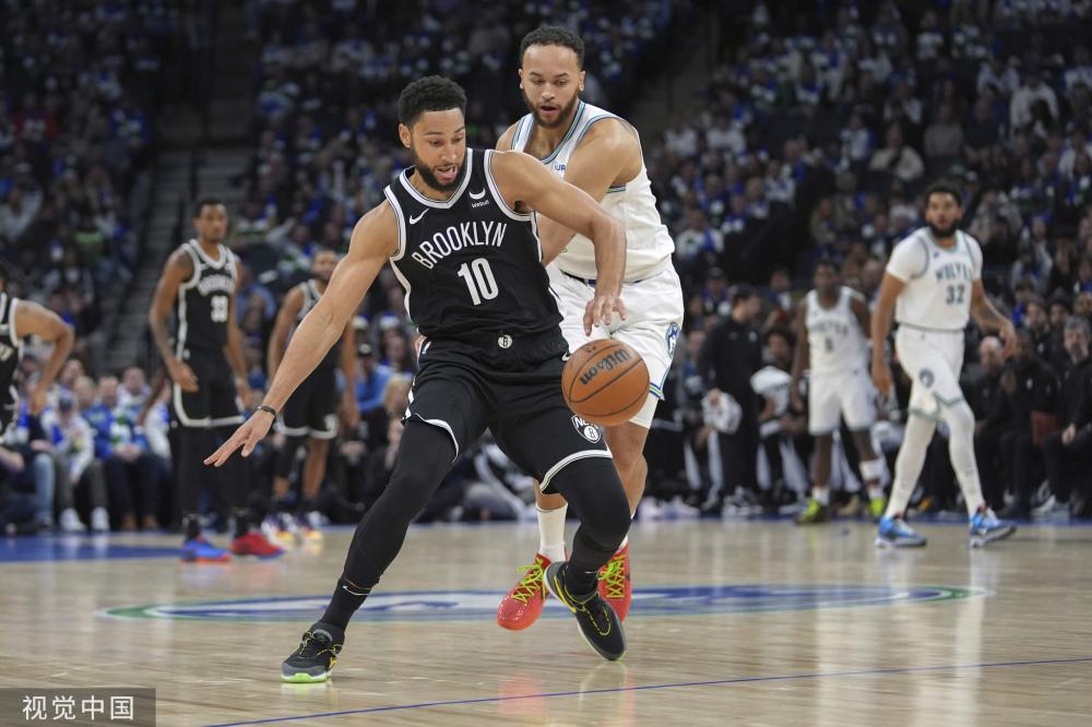 团队成员必 团队成员必