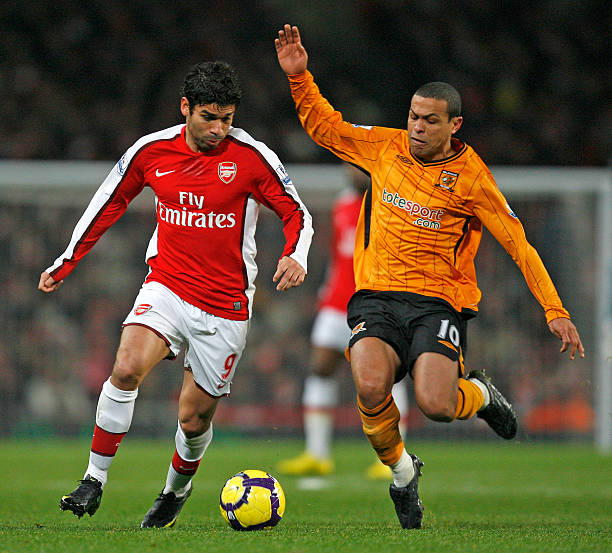 多的战术变 多的战术变