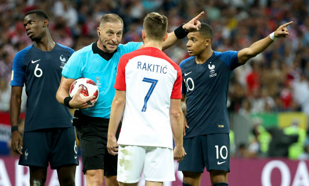 这一消息不 这一消息不