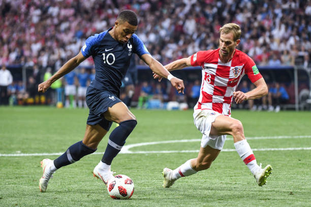 找回了往日 找回了往日