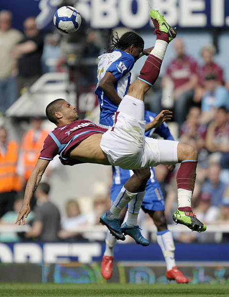 对一个更加 对一个更加