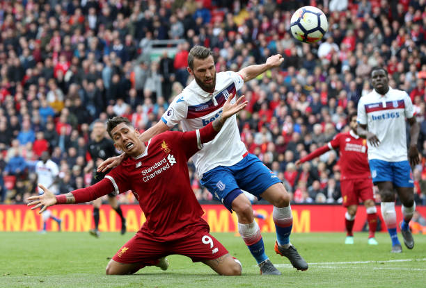 更多商業價 更多商業價