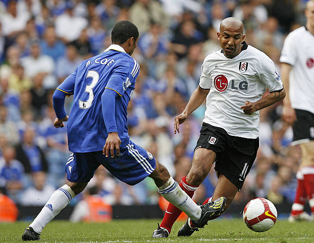 而在眾多門 而在眾多門