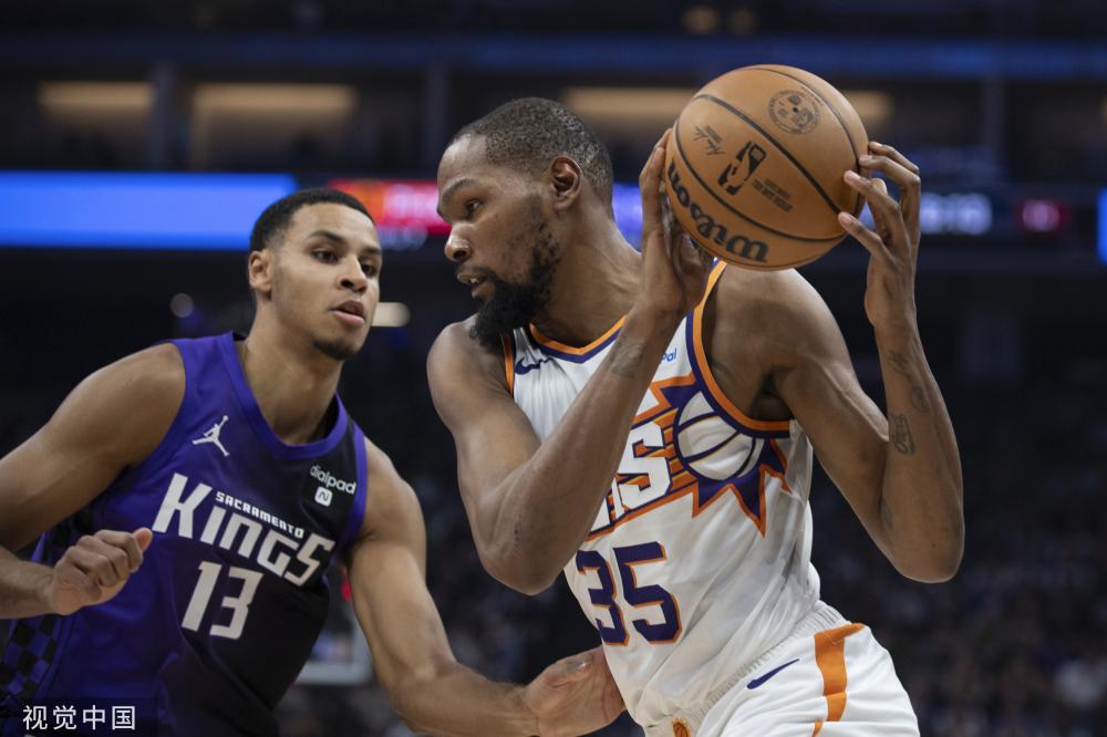 帮助球队走 帮助球队走